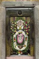documents/gallery/H.H._Swamiji_Visit_to_Honavar_Shri_Gopalkrishna_Dev_Temple_and_Rathotsava_(22_April_2023)/Rathotsava - Shri Gopal Krishna Deva Temple Honnavar (22 April 2023) (1).jpg